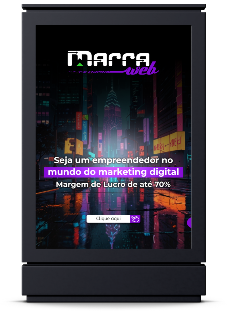 marra-web-a-melhor-franquia